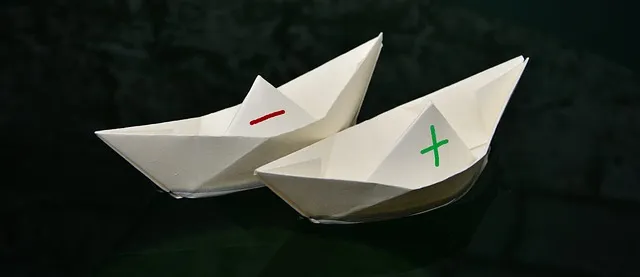 홈플러스 인터넷 쇼핑몰_2