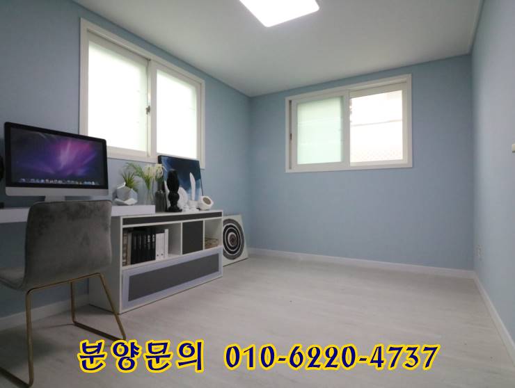 신축 빌라 식사동 동국대병원 근처 일산에서의 19