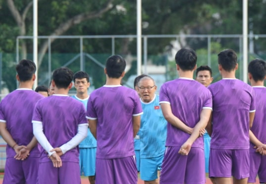 스즈키컵축구 베트남 태국 축구 중계 AFF 스즈키컵 준결승 10