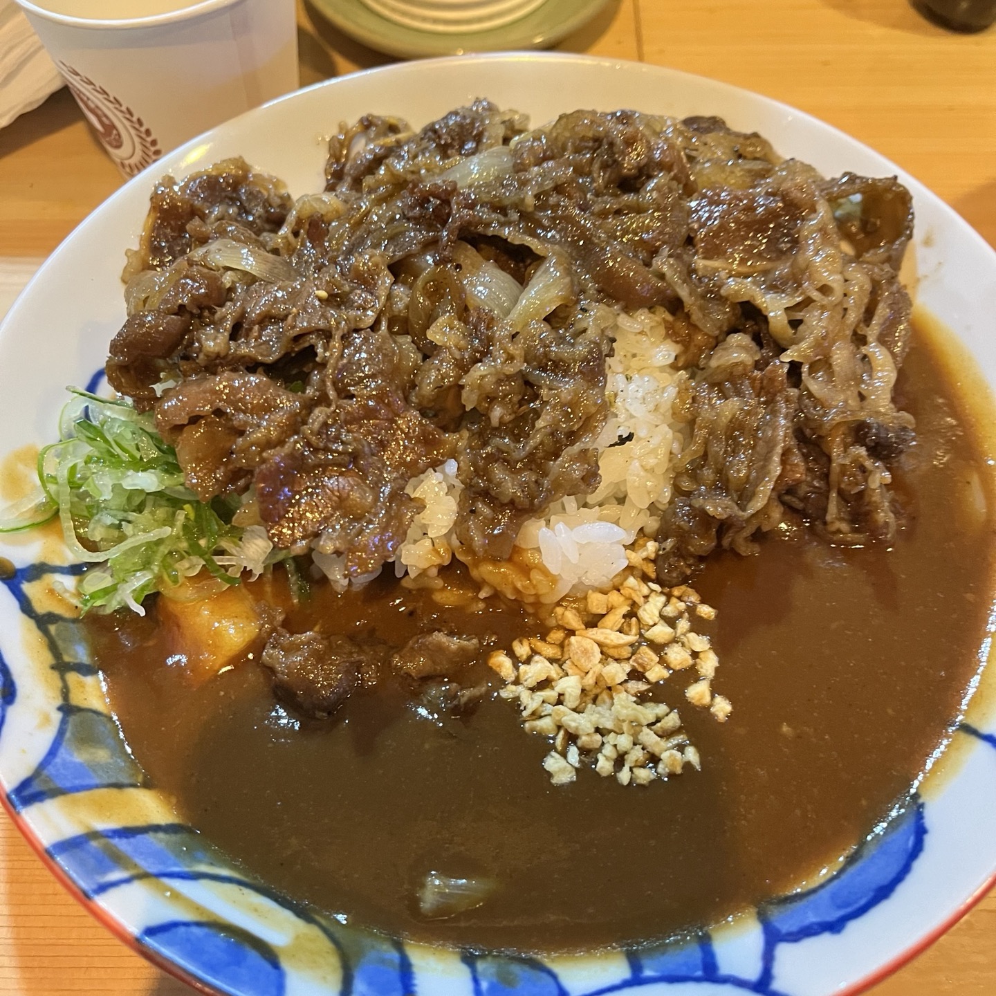카레야상 이미지