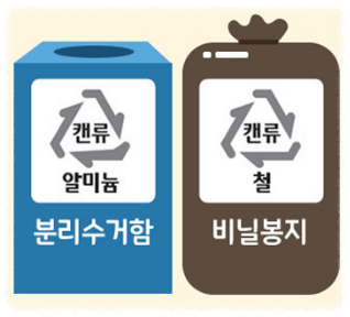 캔류