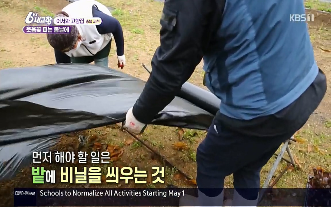 6시 내고향.E7518.220426p.H264-F1RST.mp4_20220504_191041.620.jpg