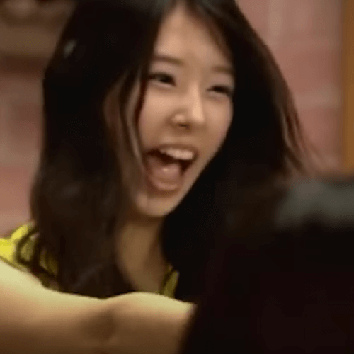 이주빈