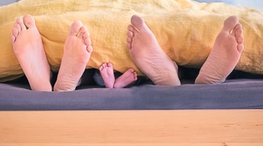  가족관계 호칭 남편 도련님 등 알아봤습니다.
