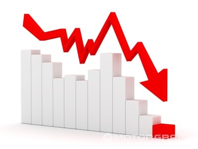  티스토리 저품질,최적화 해결하는법