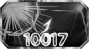 10017