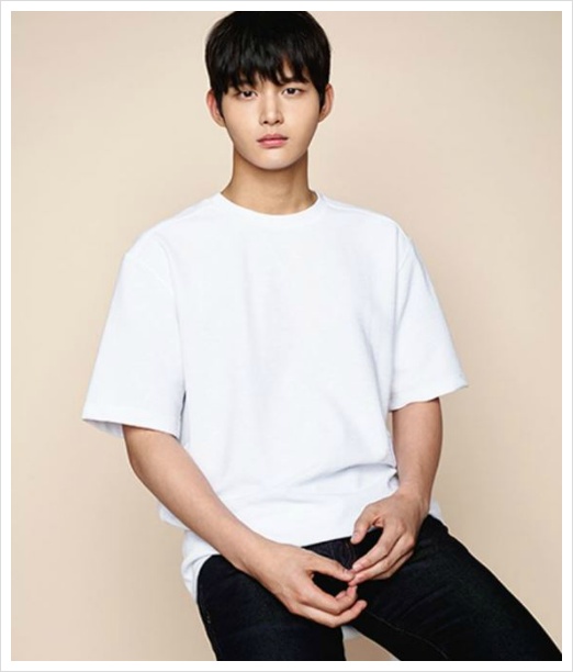 배우 이서원 여자 연예인 성추행 사건 재조명