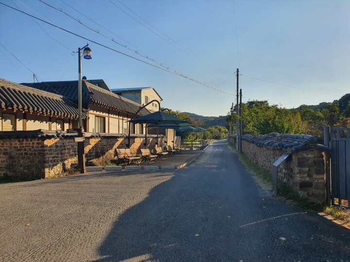 승산-부자마을-길