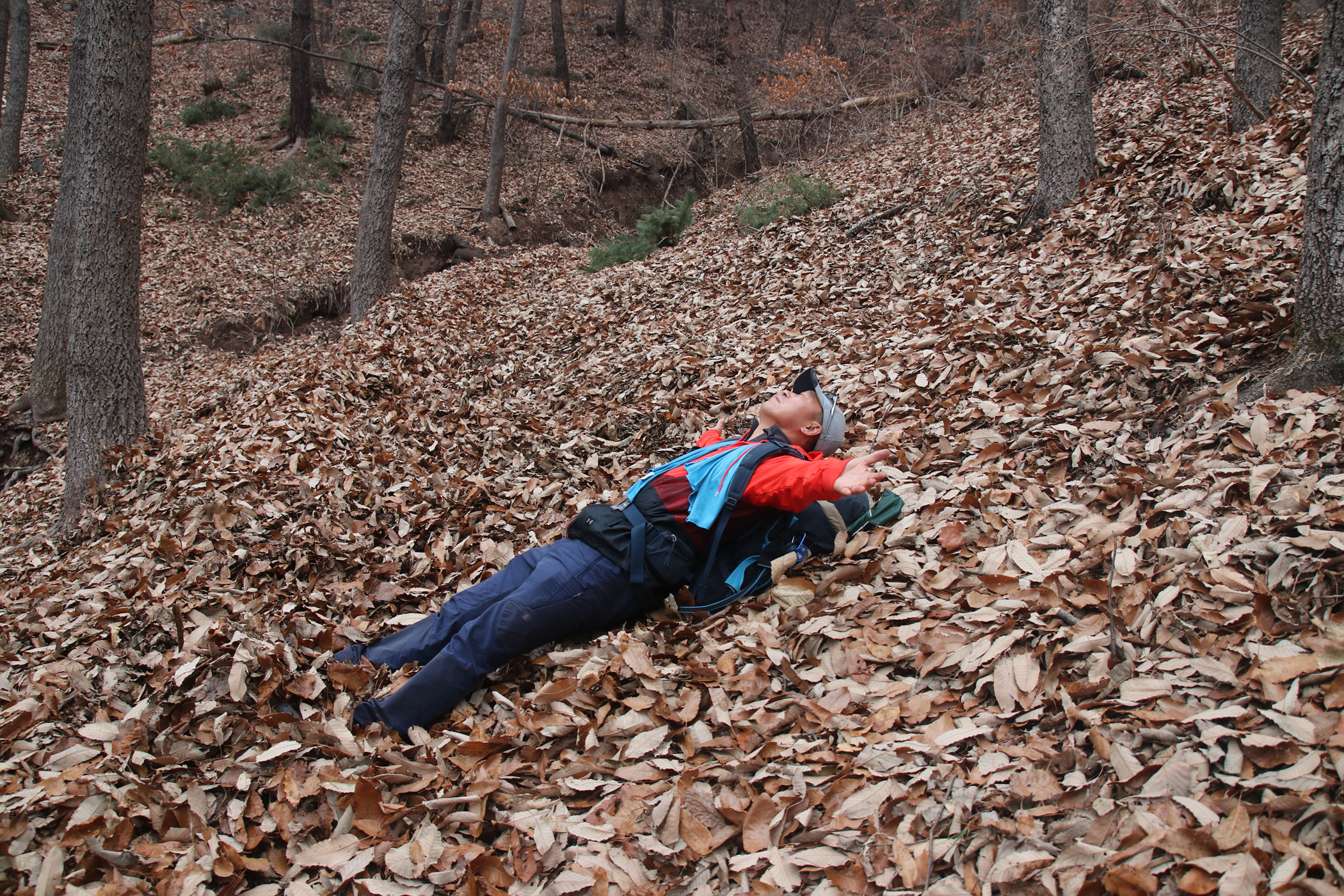 경남 의령군 국사봉 05 46