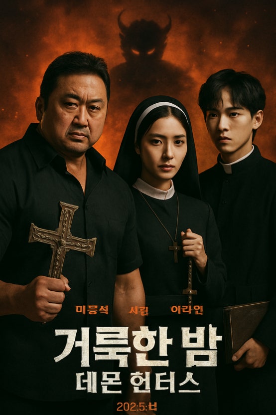 이미지