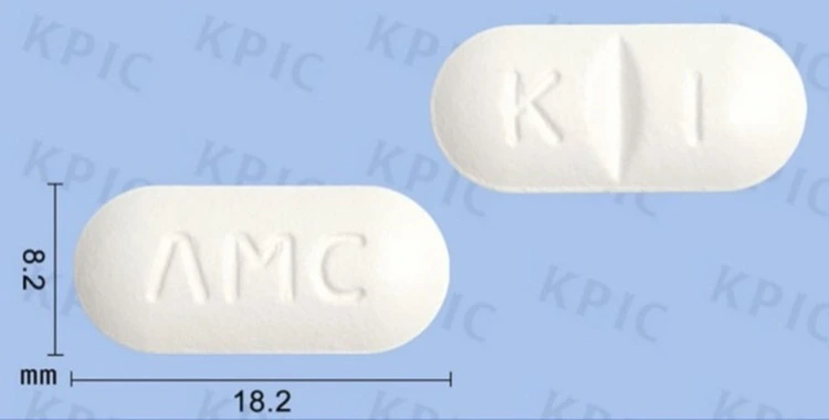 아모크라정-625mg-외형-이미지