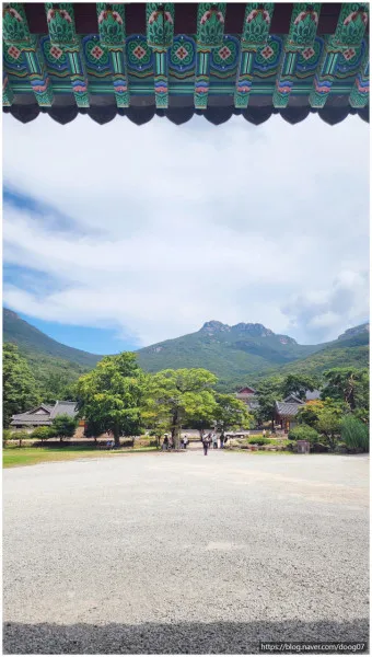 해남 가볼만한곳 베스트10 현지인 추천 필수코스_14