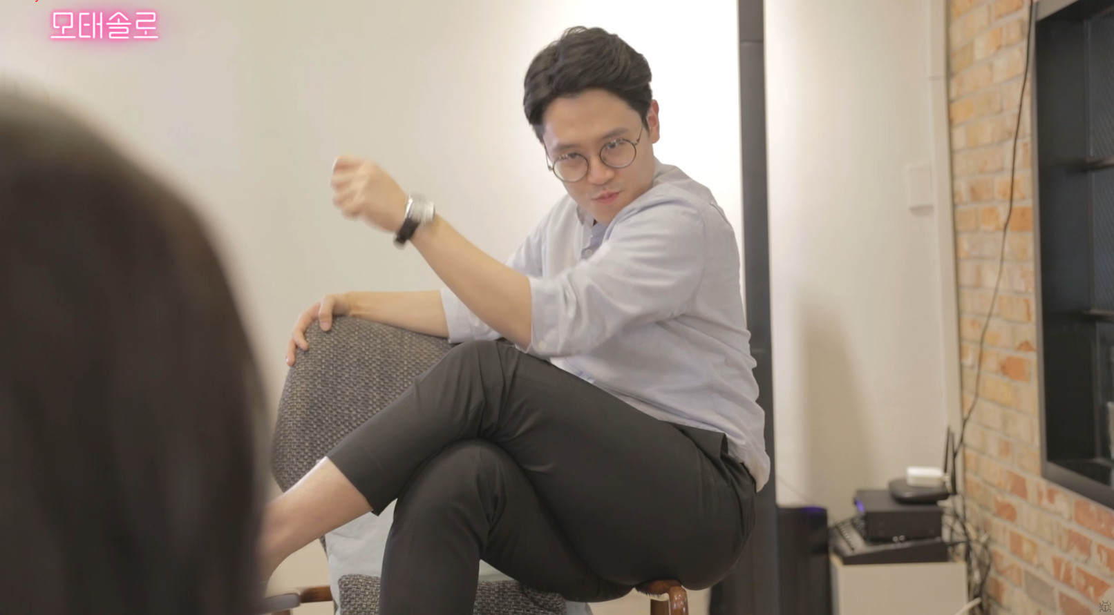  12월 30일 PC 스팀 신규 게임 소개