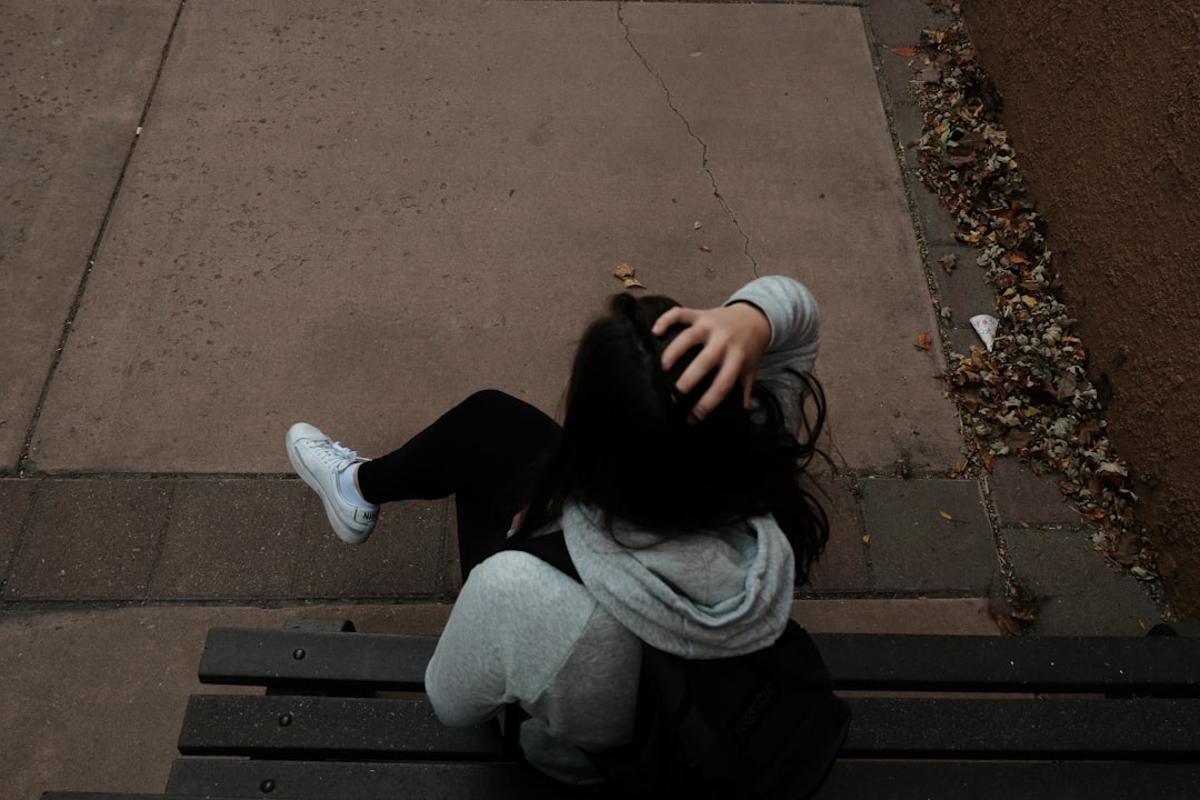 Latent