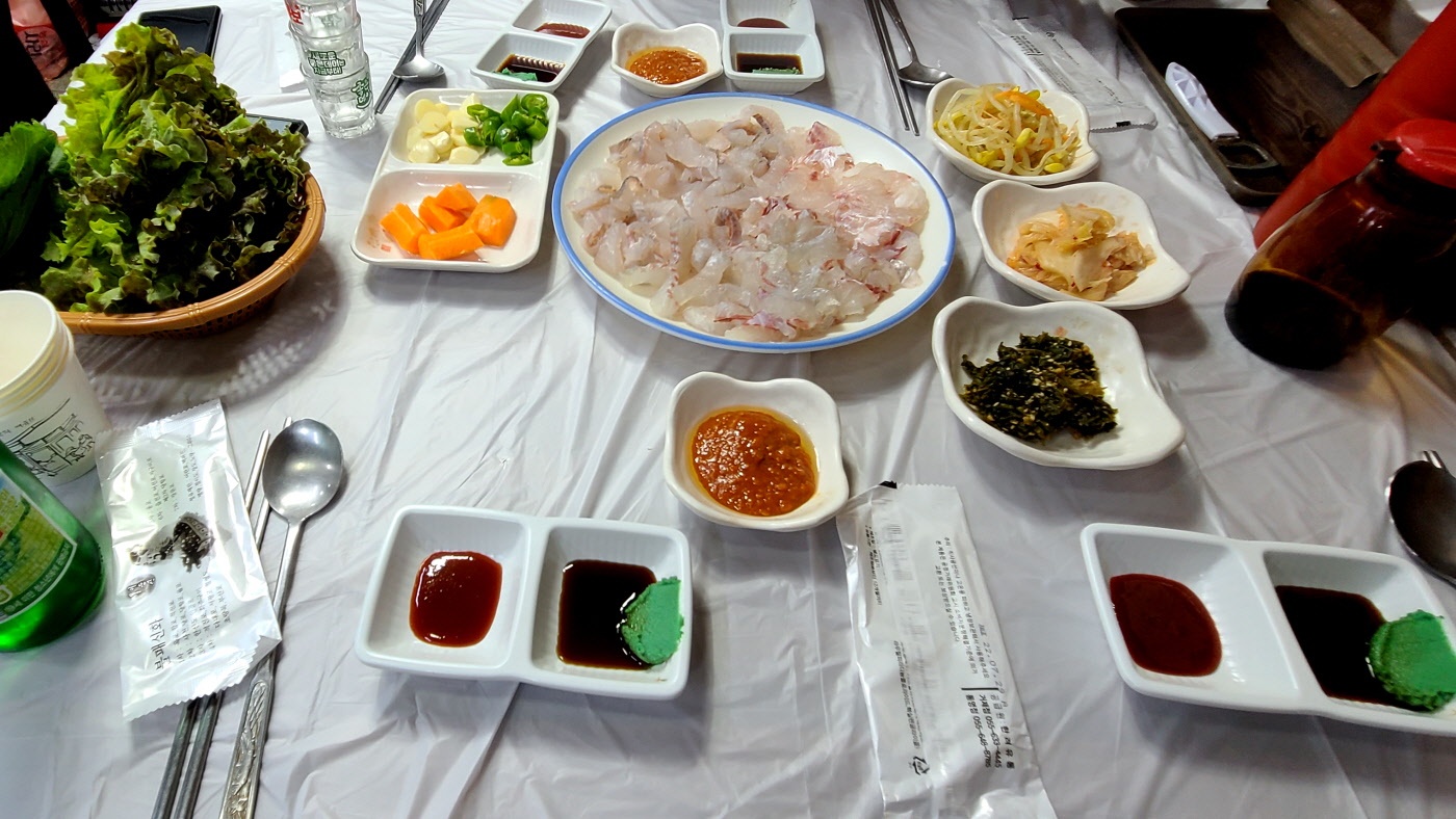 승푸회초장 이미지