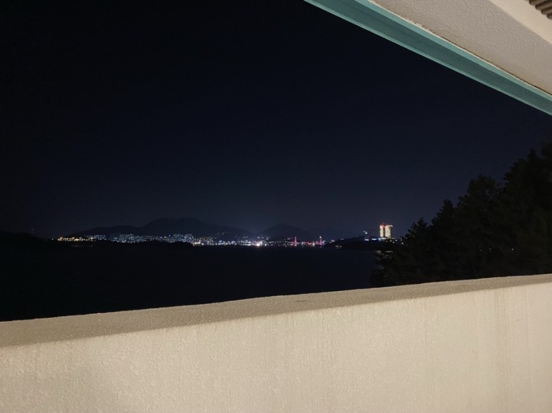 여수 요트 대여료 [여수숙소] 오션뷰를 담은 여수 18