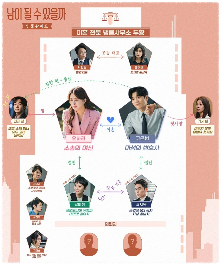 변호사이재원법률사무소 이미지