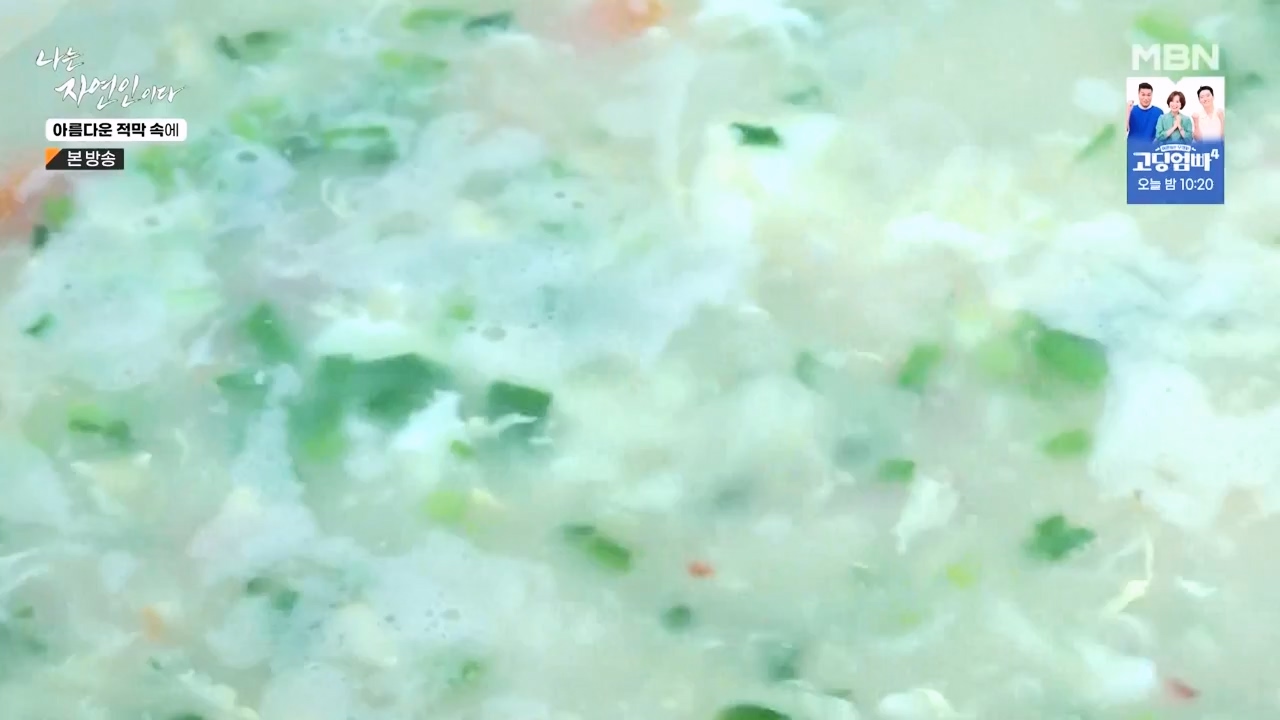 나는 자연인이다.E583.231207p-NEXT.mp4_20231207_195400.033.jpg
