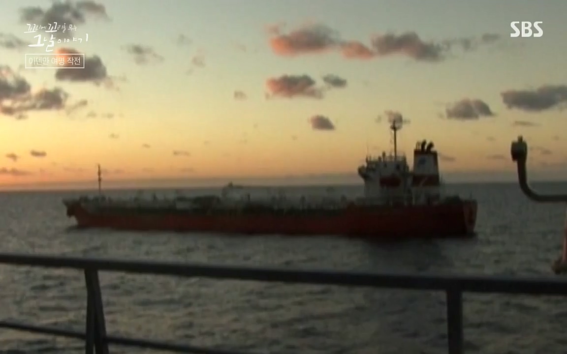 꼬리에 꼬리를 무는 그날 이야기.E20.220318p-NEXT.mp4_20220319_190632.134.jpg