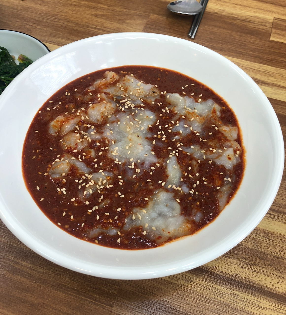 두끼목포 이미지