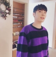  휘성 논란 정리