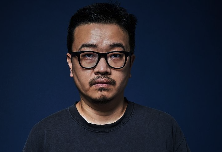  연상호 차기작, 넷플릭스 '선산'으로 연상호 유니버스 확장