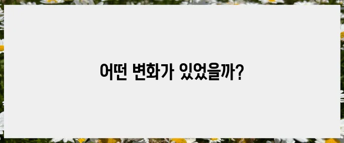 리들샷 100 사용기가 전하는 진짜 효과!