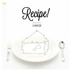  CHEEZE (치즈) 누가 우리 치즈를 옮겼을까 듣기/가사/앨범/유튜브/뮤비/반복재생/작곡작사