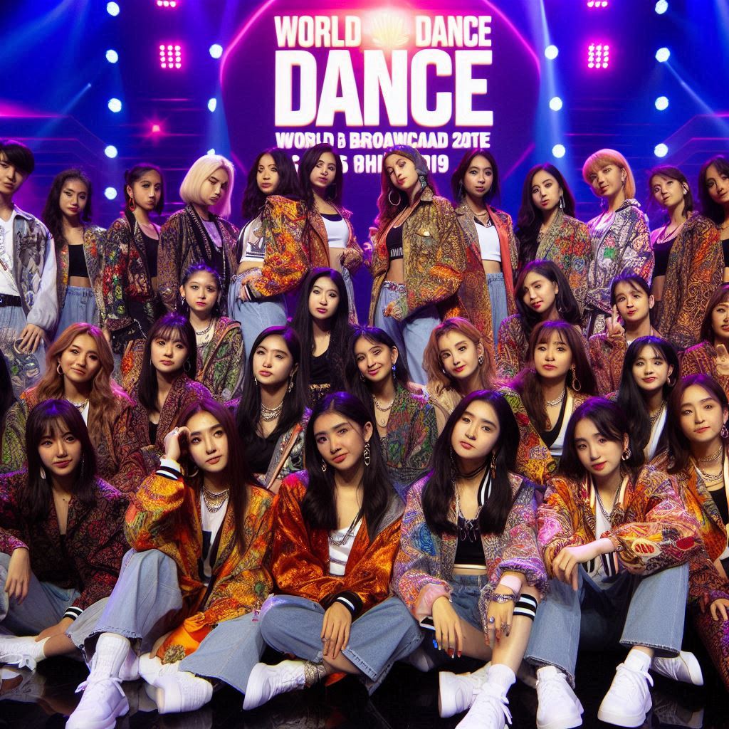 WSWF 이미지1