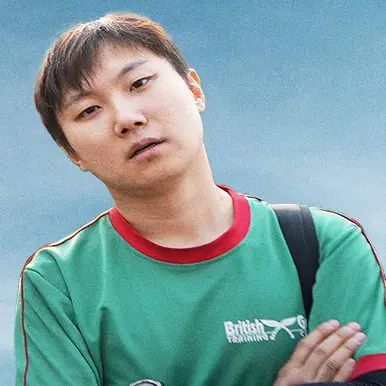 태어난김에 세계일주 4 차마고도 ott 