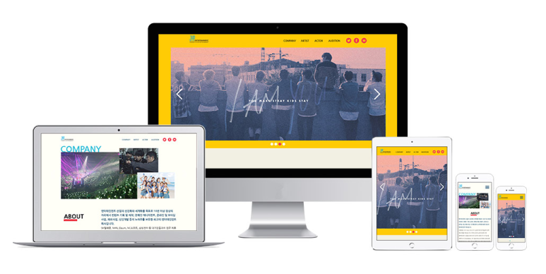 어플을 개발하자 분당 i Phone 개발학원 C 언어로 7