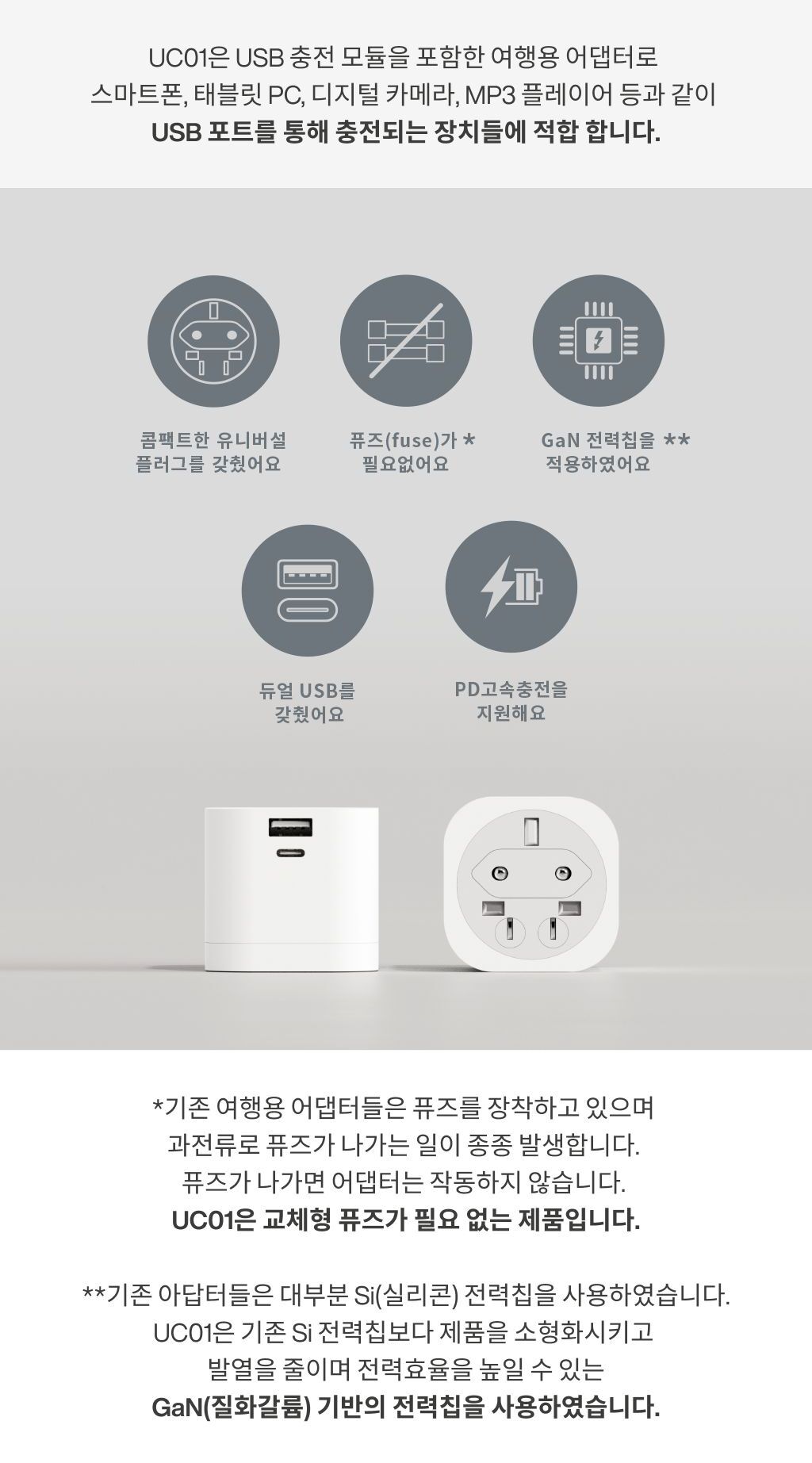 스튜디오하이프 이미지