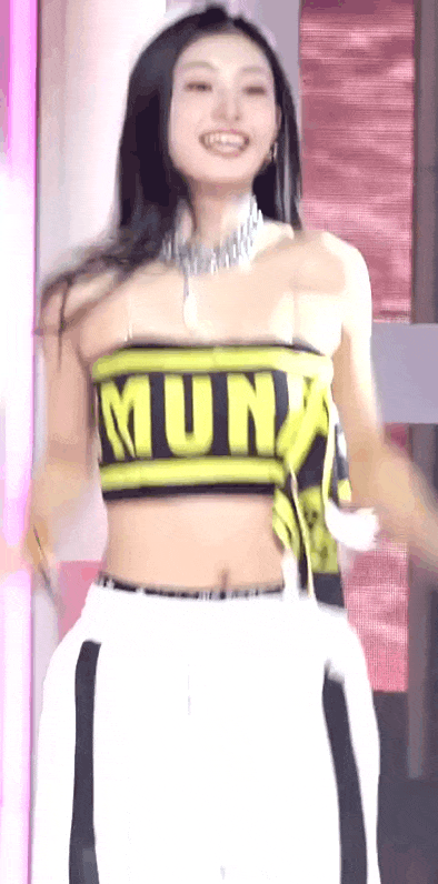 img.gif
