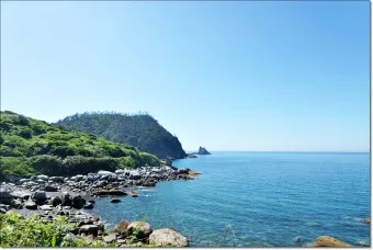 외연도 배시간표 배편 요금 예약_5