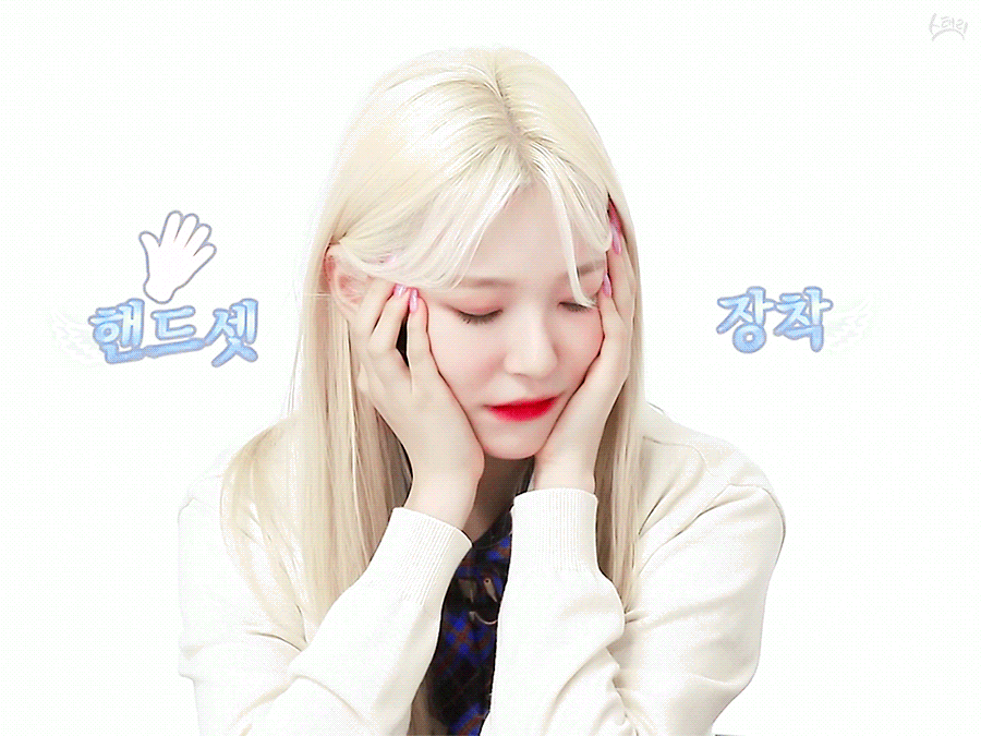 채널나인 이미지