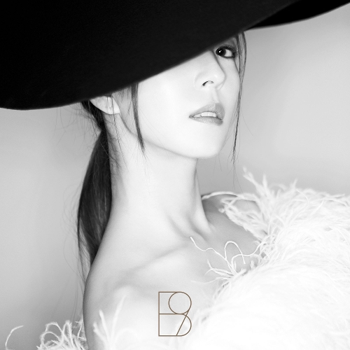  보아 (BoA) (권보아) Little More 듣기/가사/앨범/유튜브/뮤비/반복재생/작곡작사