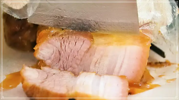 KBS 편스토랑 명세빈 막걸리 수육 꼬치 보쌈 레시피 만드는 방법 소개