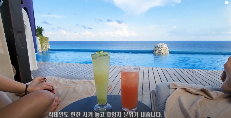 루프탑2