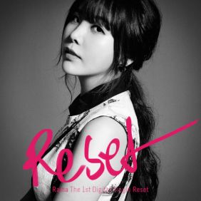  레이나 (Raina) (오혜린) 레파토리 듣기/가사/앨범/유튜브/뮤비/반복재생/작곡작사