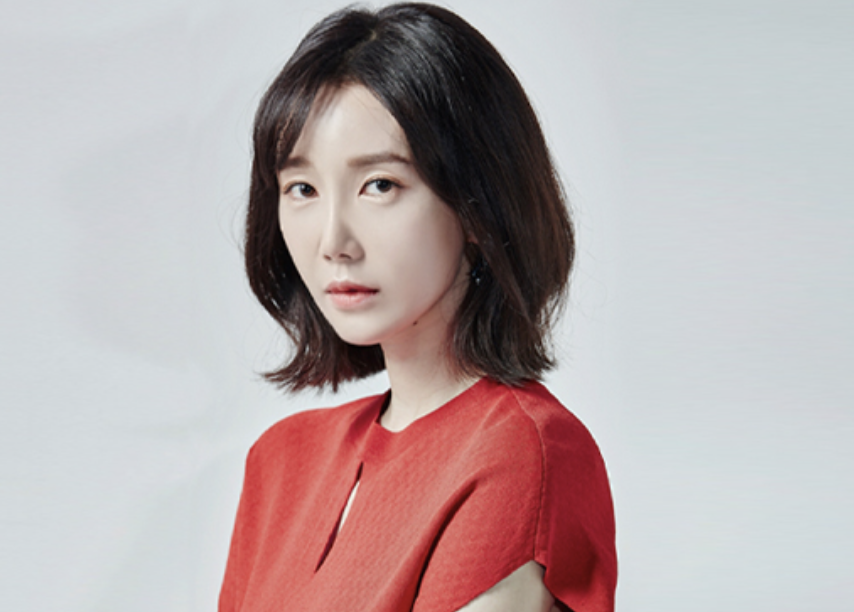 오연아13