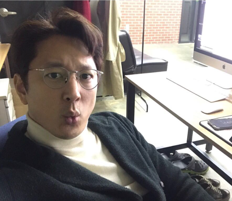  프리한19 한석준 아나운서/김미진/임혜란/이혼/재혼/프로필 정보