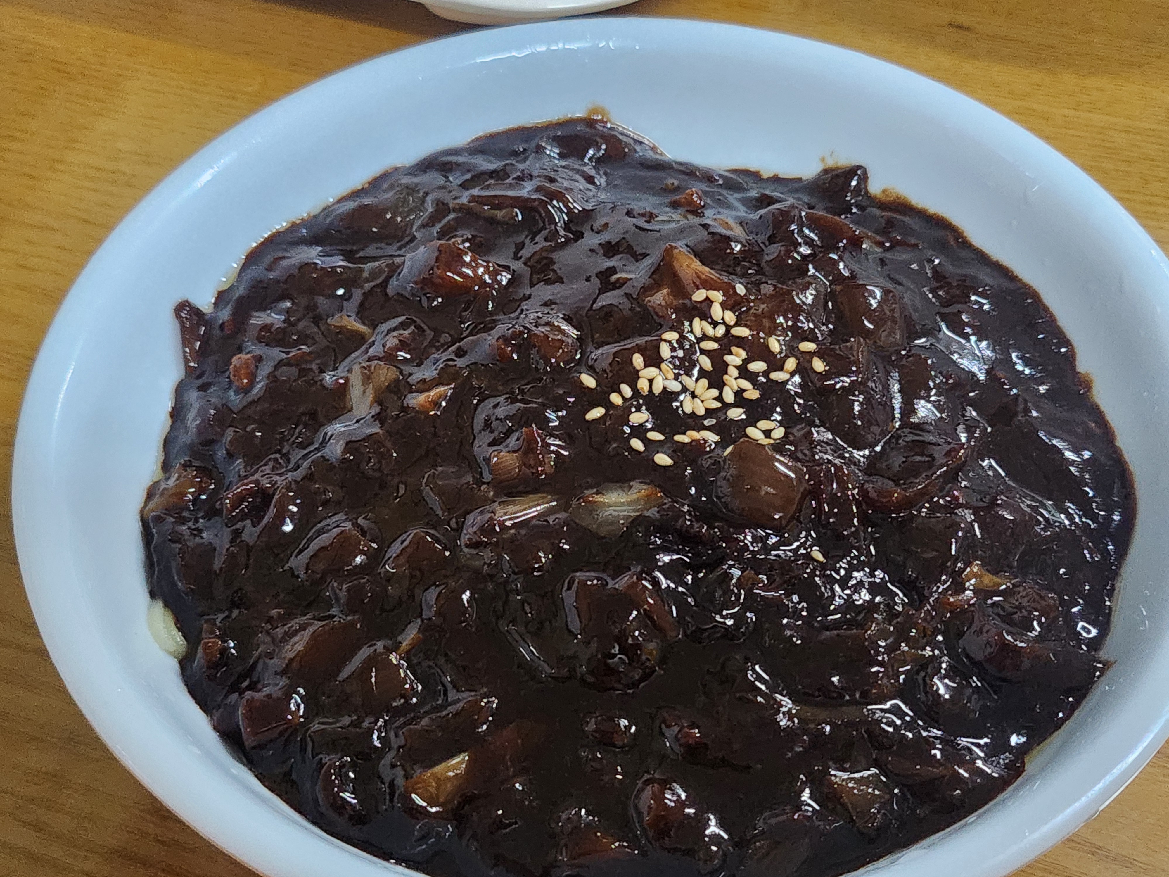 Donghaeru (동해루) 2