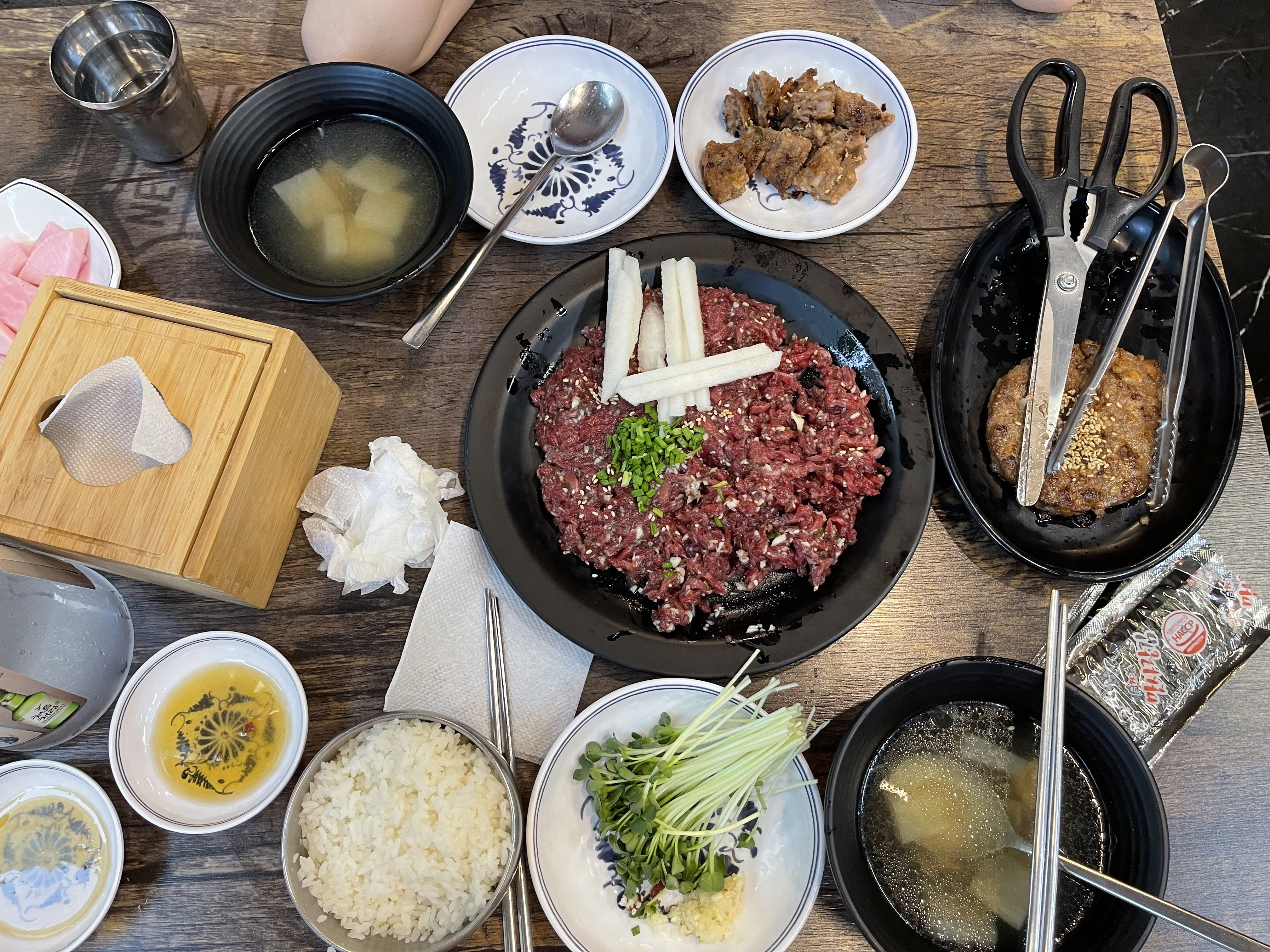 경동육회 이미지