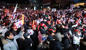 윤석열