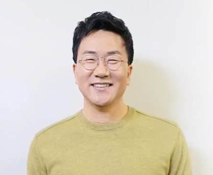 선우은숙