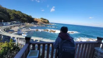 울진 가볼만한곳 베스트10 현지인 추천 필수코스_23