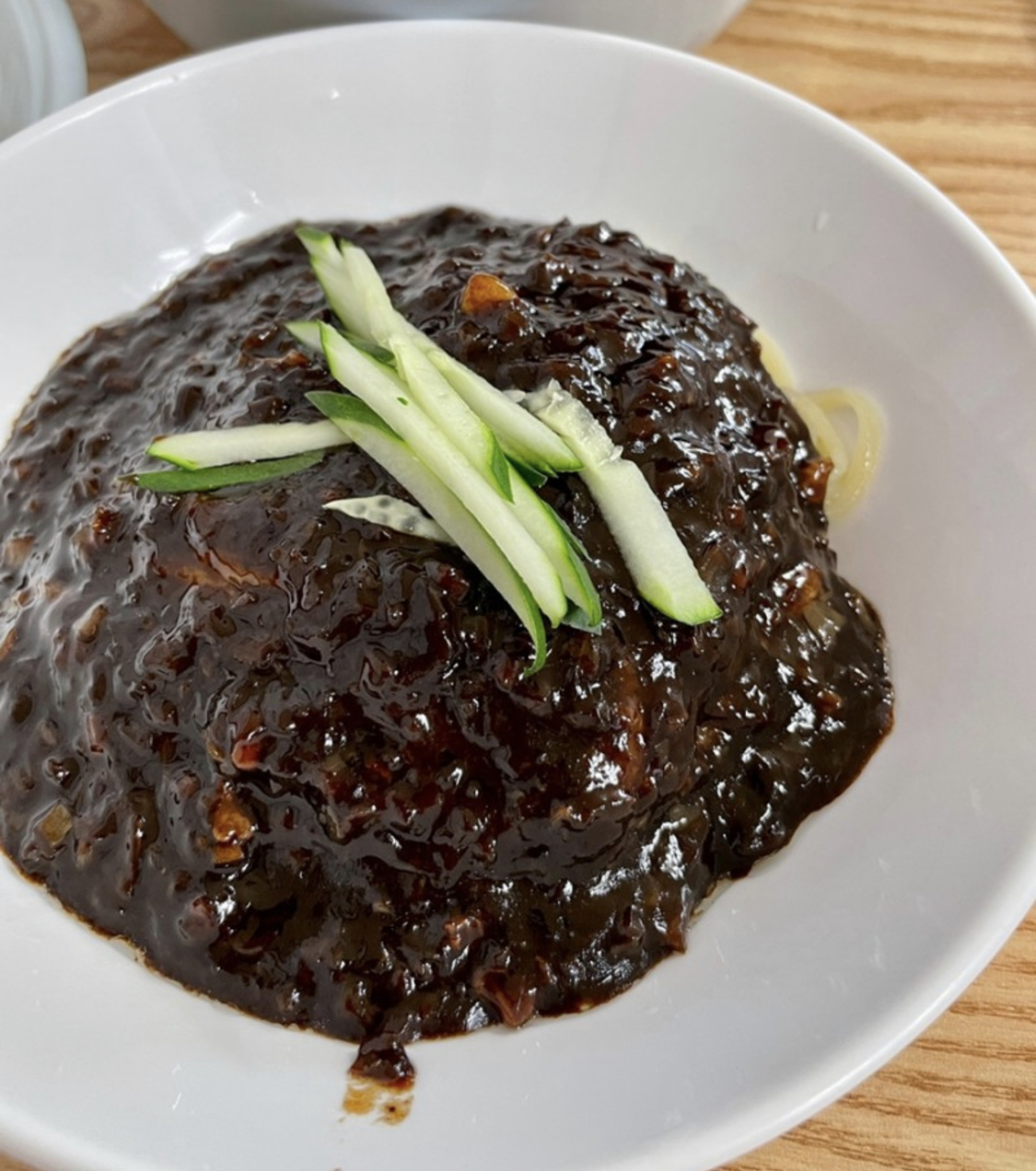 성실반점 이미지