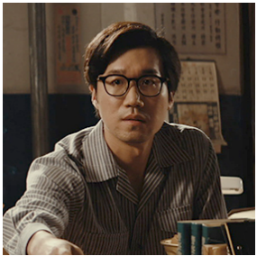 종남수산 이미지