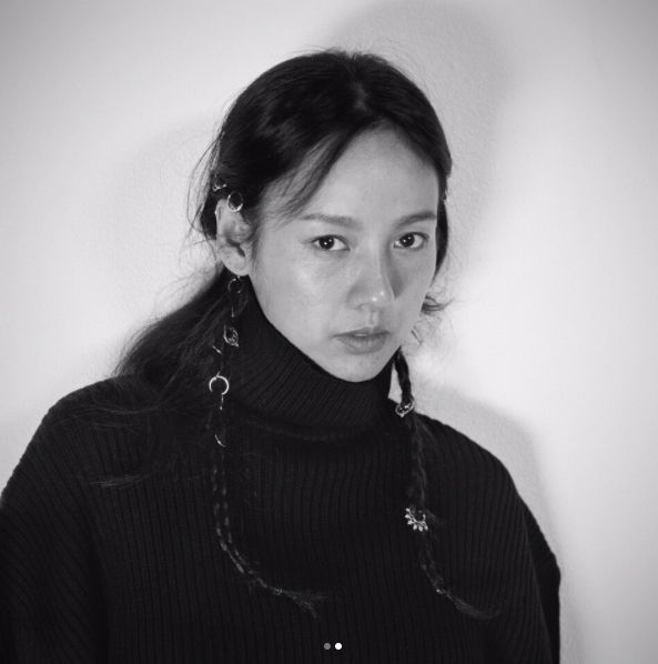  핑클 , 가수 - 이효리｜李孝利｜Lee Hyo Ri