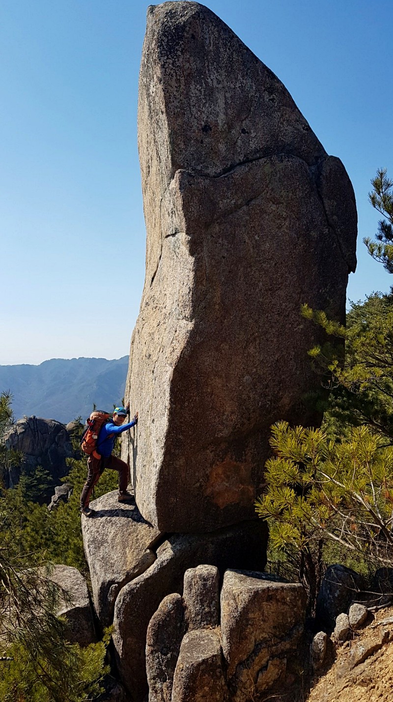 경남 합천 매화산 24
